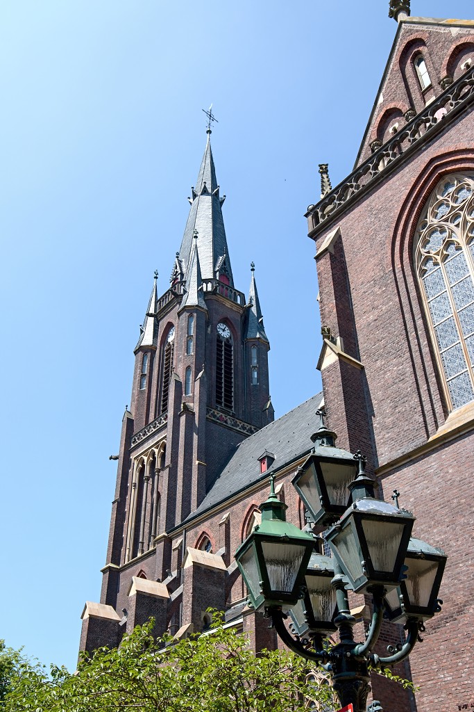 Kevelaer Beilstein duitsland cochem kerk eglise church mariabasiliek maria genadekapel basiliek basilique basilica bedevaart bedevaartsplaats